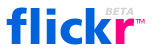 Join Flickr!